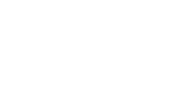 湯布院 樂涌ロゴ