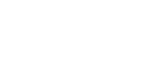 Yufuin Rakuyuロゴ