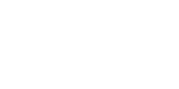 Yufuin Rakuyu